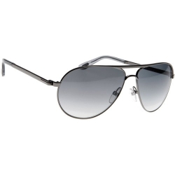 TOM FORD TF 144 08B 